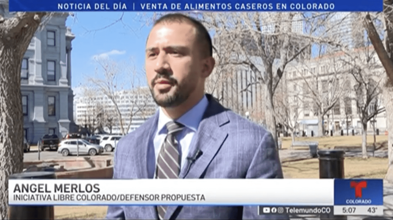 Screenshot 2025-02-28 at 3.48.59 PM